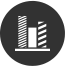 finance_icon