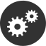manufacturing_icon